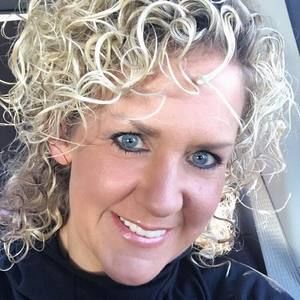 Meet your Posher, Jayme